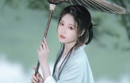 仙人掌视频嘿呦嘿呦ios