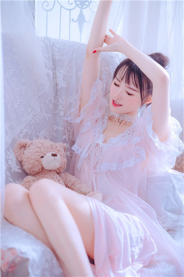 芭比视频汅进入