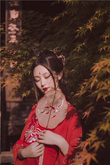 芭乐wyc.Iy进入下载