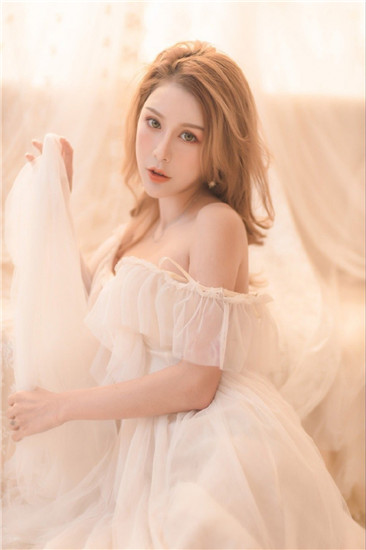 夜蝶直播手机版