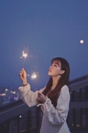 卡哇伊直播app