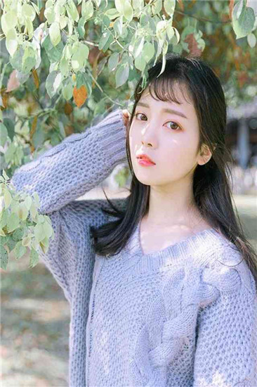 追剧人免费版