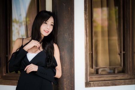 口袋影视手机免费看
