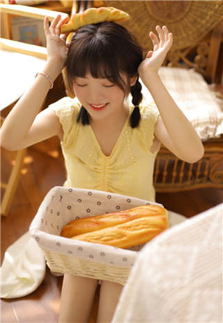 豆奶视频ios解锁版