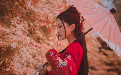 草莓榴莲正版深夜适当自己ios无限看
