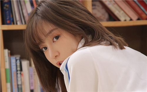 爱美剧免登陆版