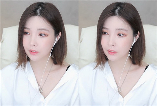 草莓秋葵菠萝蜜黄瓜丝瓜绿巨人app