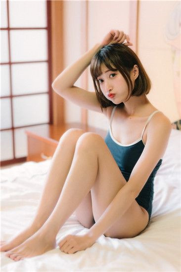 富二代视頻