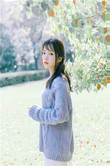 榴莲视频安卓版