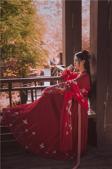 ym1003尤蜜精品APP