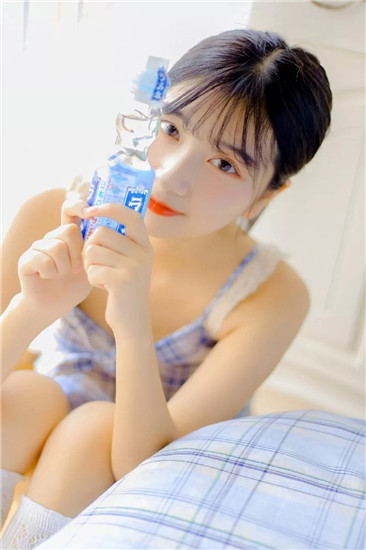ym1003尤蜜精品APP