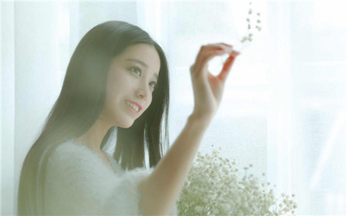 花样直播最新版