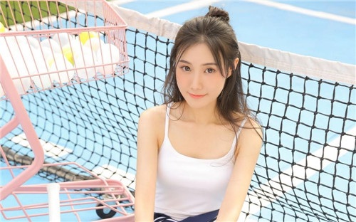 男人都需要网站2021