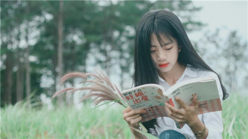 两个人在线观看直播