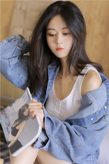 草莓无限制解码免费