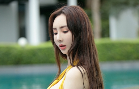 好男人在线视频观看视频