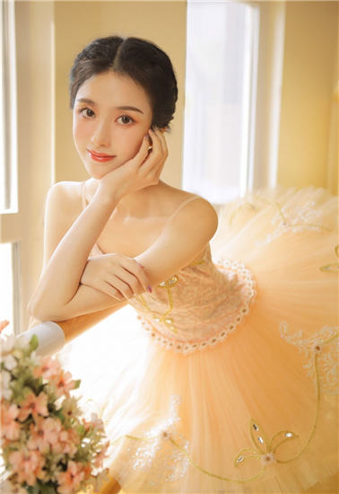艾克直播