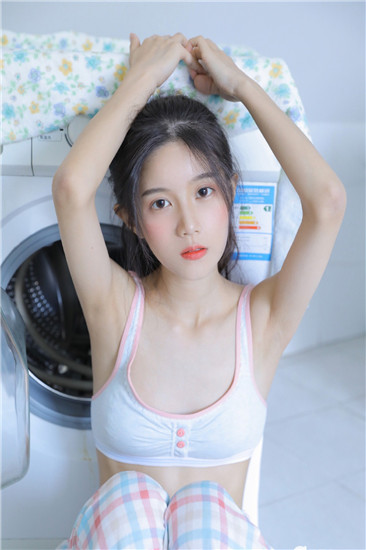 欧美中文在线