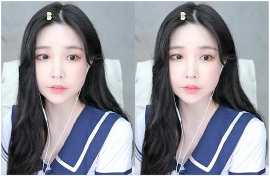 kdbacc.小蝌蚪 xkdsp默菱