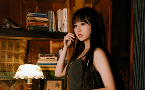 kdbacc.小蝌蚪 xkdsp默菱