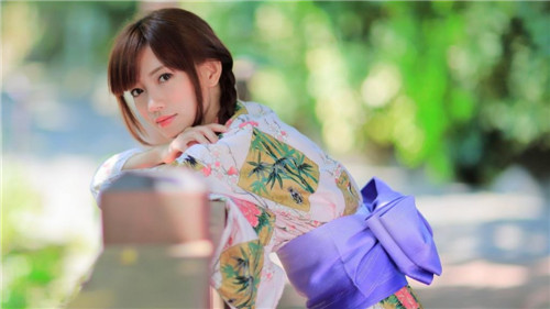 制服美脚裤袜APP
