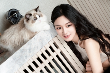 兔兔达达兔影视