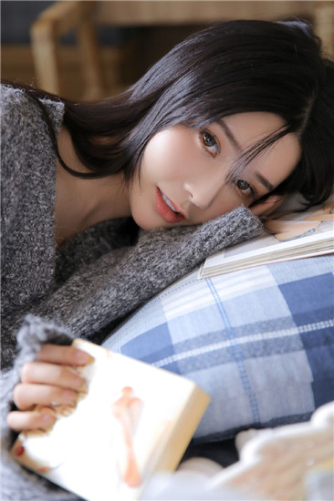 无码日韩精品一区二区免费