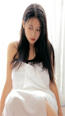青草熟妇视频