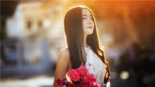 hj76花季传媒