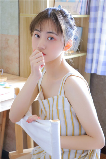 黄瓜视频下载安卓