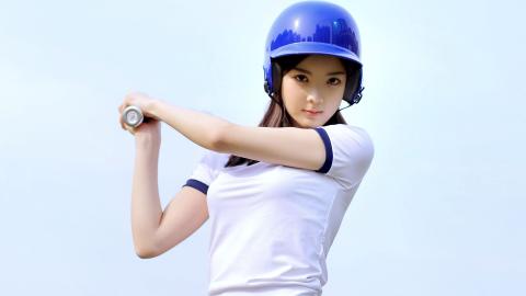 野花在线APP