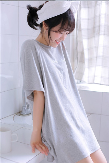 野花在线APP