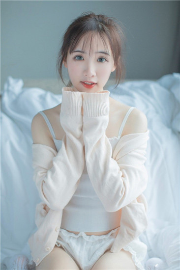 暖暖WWW视频免费高清最新期安卓版