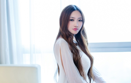 榴莲香蕉草莓芭乐丝瓜向日葵ios