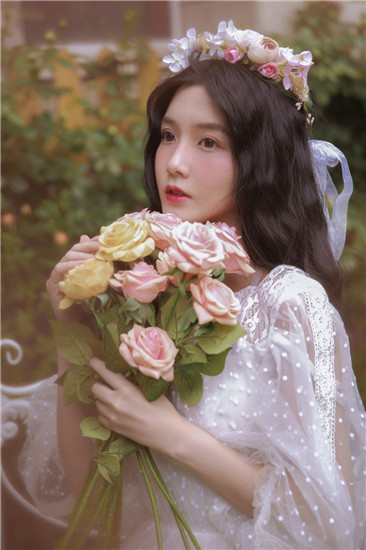 丝瓜芭乐小猪草莓