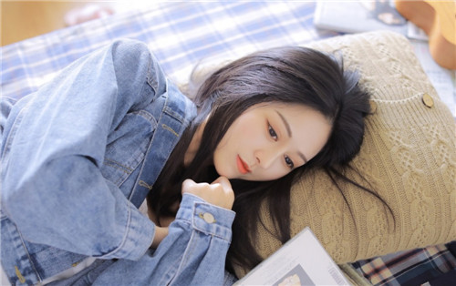 榴莲向日葵幸福宝芭乐永久免费版