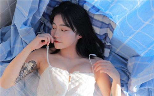 榴莲向日葵幸福宝芭乐永久免费版