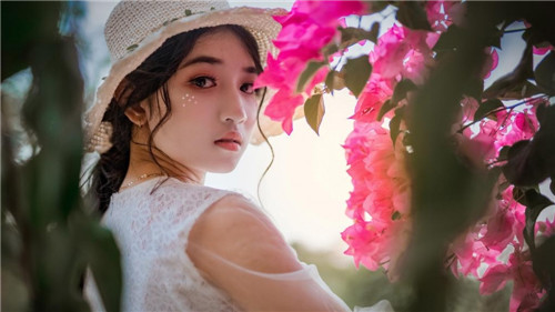奶昔直播8567