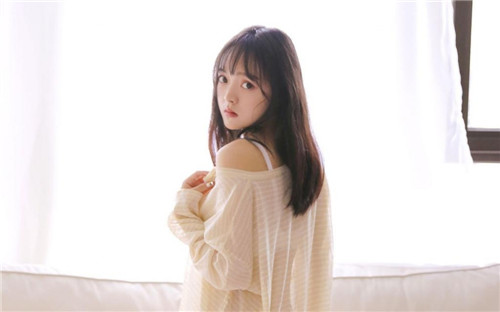 奶昔直播8567