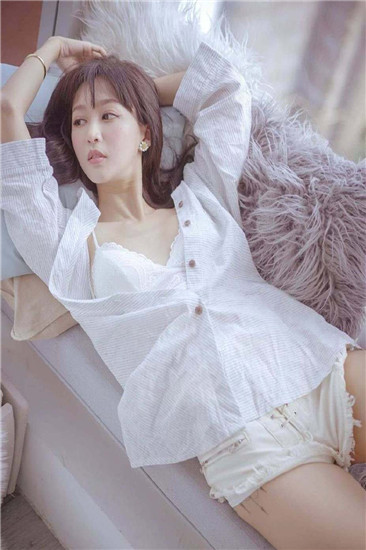 草莓丝瓜芭乐樱桃榴莲黄免费版最新