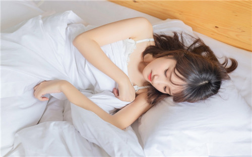 老版草莓app无限次数