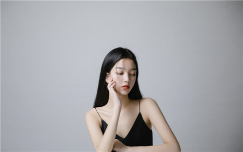 精品卡一卡新区二乱码仙踪林