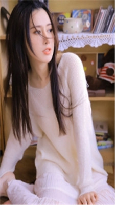 旧版芭比视频APP下载8008