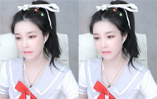 可以免费看一起差差的软件