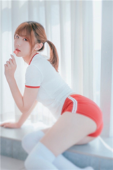 橘子优优优app