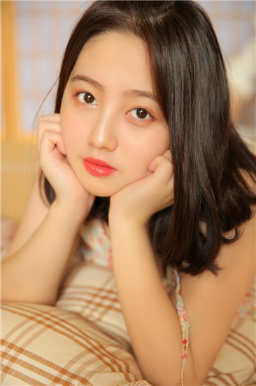 稻田影视免费版