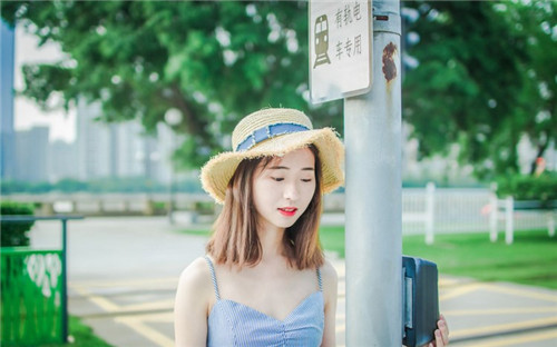 夜蝶直播4.0