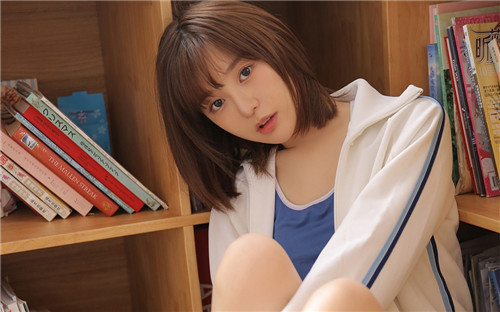 朵聊