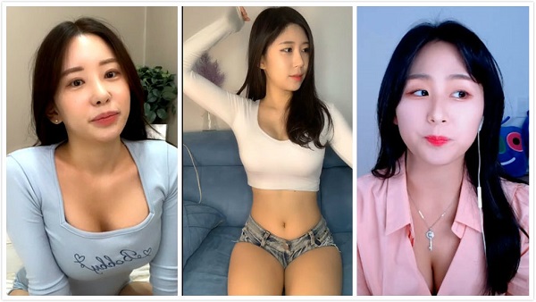 草莓丝瓜香蕉小蝌蚪绿巨人向日葵
