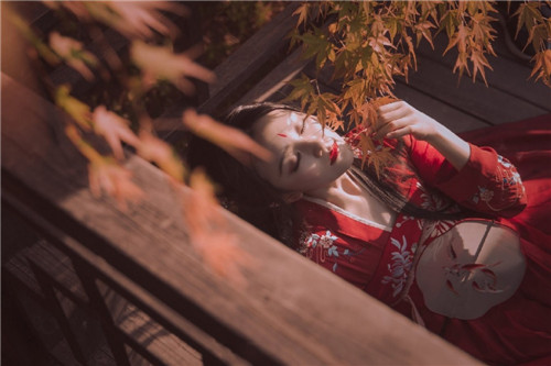 草莓丝瓜香蕉小蝌蚪绿巨人向日葵